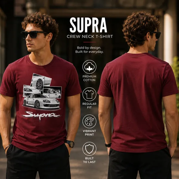 Mens_Crew_Neck_T-Shirt_-_Supra_(170_Gsm_Single_Jersey)