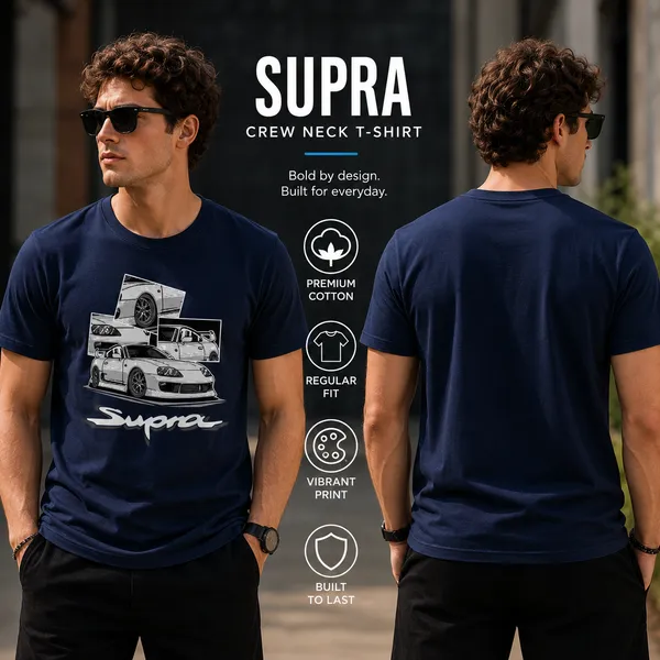 Mens_Crew_Neck_T-Shirt_-_Supra_(170_Gsm_Single_Jersey)