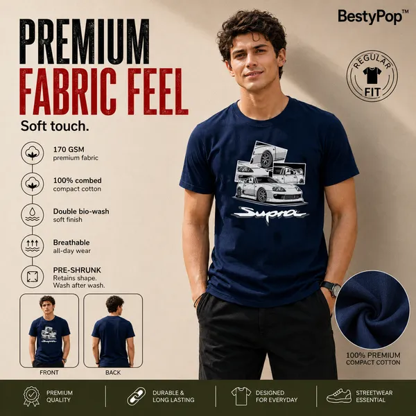 Mens_Crew_Neck_T-Shirt_-_Supra_(170_Gsm_Single_Jersey)