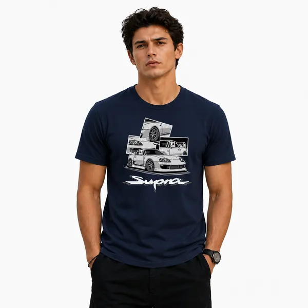 Mens_Crew_Neck_T-Shirt_-_Supra_(170_Gsm_Single_Jersey)