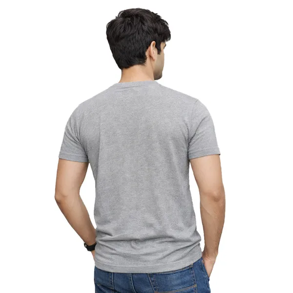 Mens_Crew_Neck_T-Shirt_-_Supra_(170_Gsm_Single_Jersey)