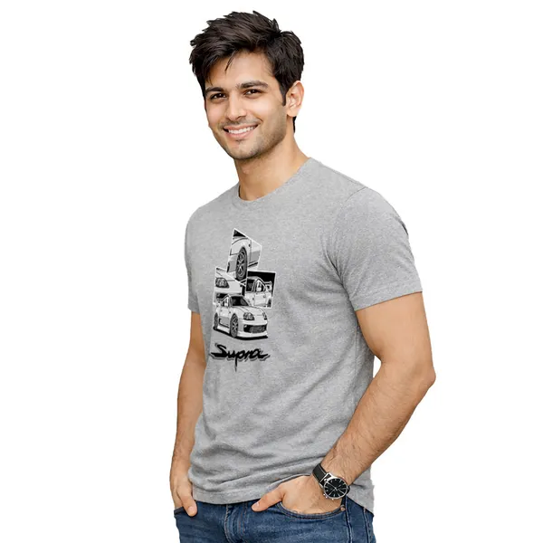 Mens_Crew_Neck_T-Shirt_-_Supra_(170_Gsm_Single_Jersey)