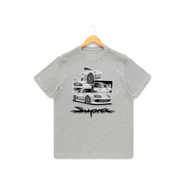 Mens_Crew_Neck_T-Shirt_-_Supra_(170_Gsm_Single_Jersey)