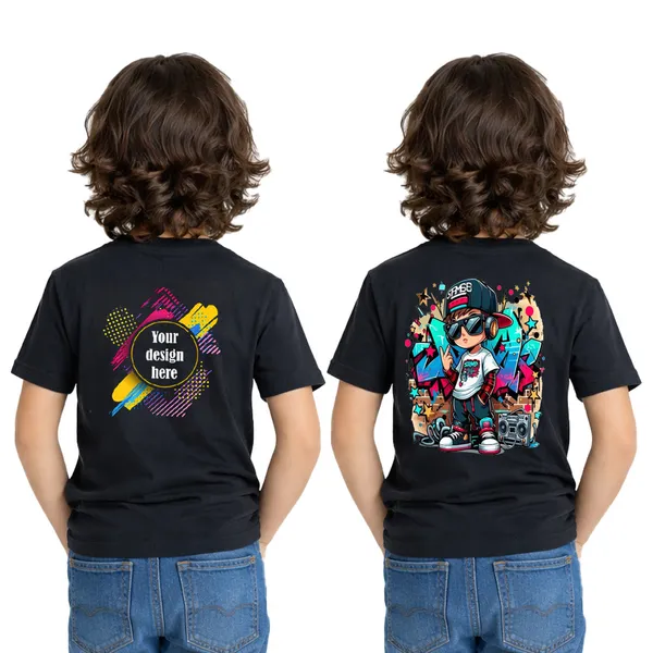 Boy_Crew_Neck_–_Customize