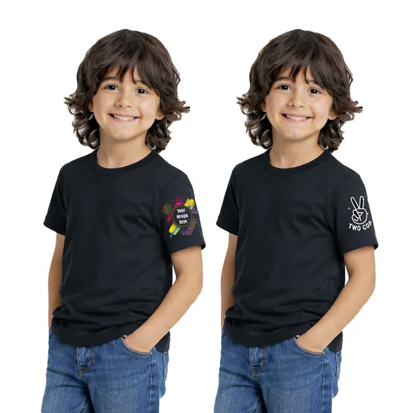 Boy_Crew_Neck_–_Customize