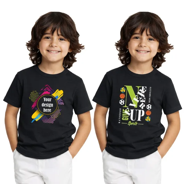 Boy_Crew_Neck_–_Customize