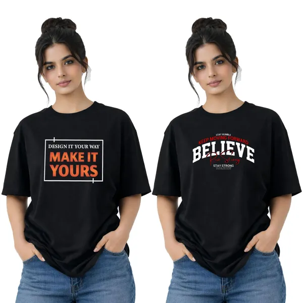 Women_Crew_Neck_Oversized_–_Customize