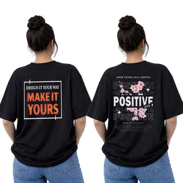 Women_Crew_Neck_Oversized_–_Customize