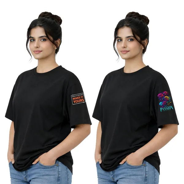 Women_Crew_Neck_Oversized_–_Customize