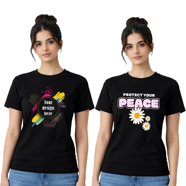 Women_Crew_Neck_–_Customize