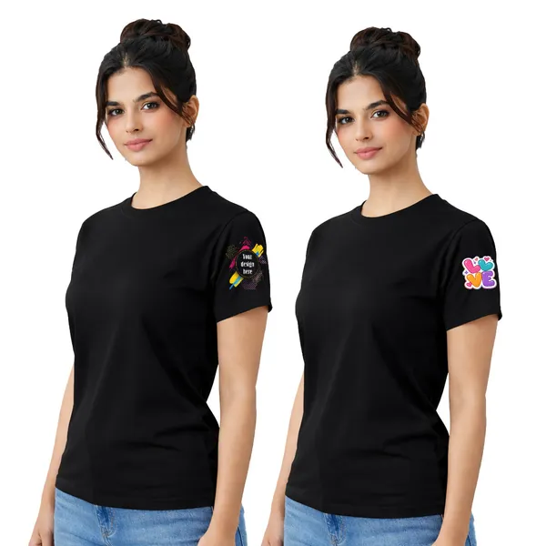 Women_Crew_Neck_–_Customize