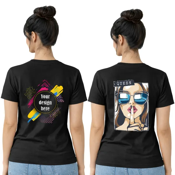 Women_Crew_Neck_–_Customize