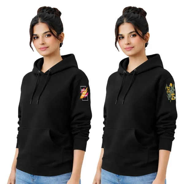 Women_Hoodie_Sweatshirt_Full_Sleeve_–_Customize
