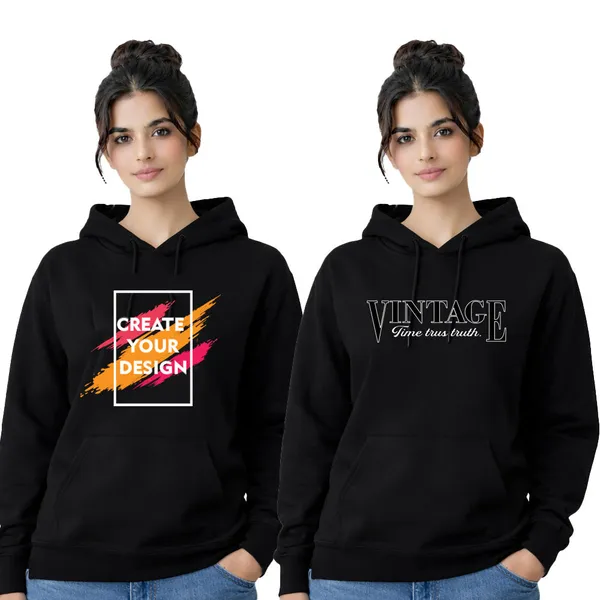 Women_Hoodie_Sweatshirt_Full_Sleeve_–_Customize