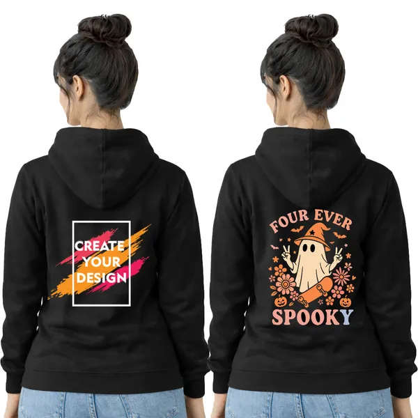 Women_Hoodie_Sweatshirt_Full_Sleeve_–_Customize