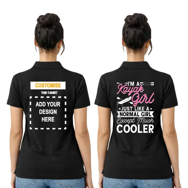 Women_Polo_T-Shirt_–_Customize