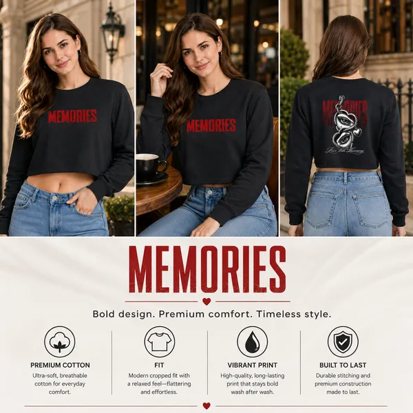 Womens_Crop_Top_Full_Sleeve_-_270_Gsm