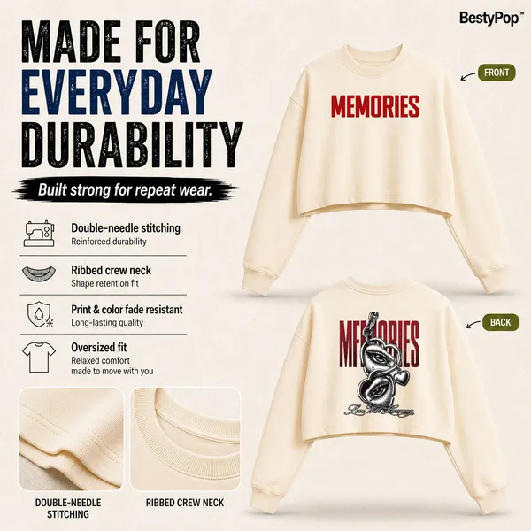 Womens_Crop_Top_Full_Sleeve_-_270_Gsm