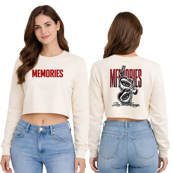 Womens_Crop_Top_Full_Sleeve_-_270_Gsm