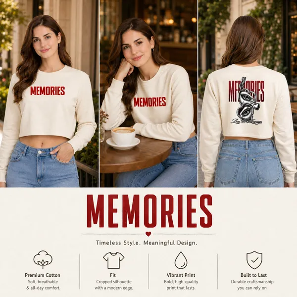 Womens_Crop_Top_Full_Sleeve_-_270_Gsm