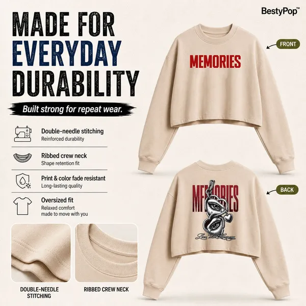 Womens_Crop_Top_Full_Sleeve_-_270_Gsm