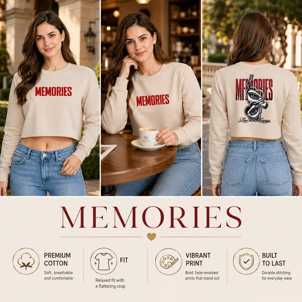 Womens_Crop_Top_Full_Sleeve_-_270_Gsm