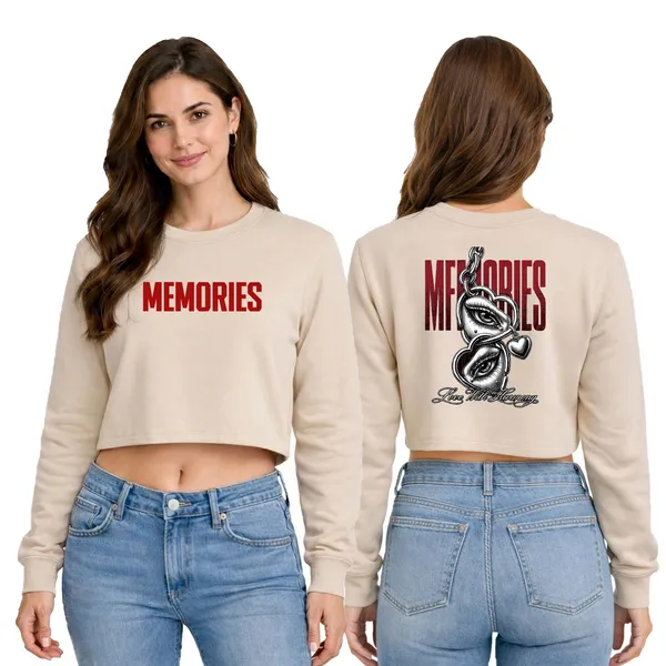 Womens_Crop_Top_Full_Sleeve_-_270_Gsm