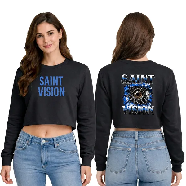 Womens_Crop_Top_Full_Sleeve_-_270_Gsm