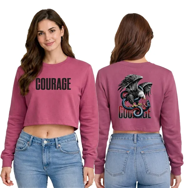 Womens_Crop_Top_Full_Sleeve_-_270_Gsm