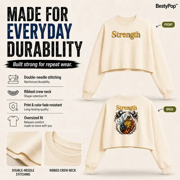 Womens_Crop_Top_Full_Sleeve_-_270_Gsm