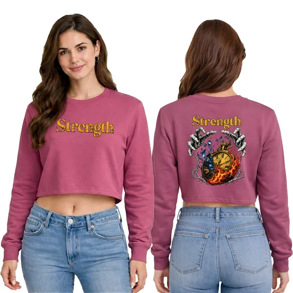 Womens_Crop_Top_Full_Sleeve_-_270_Gsm
