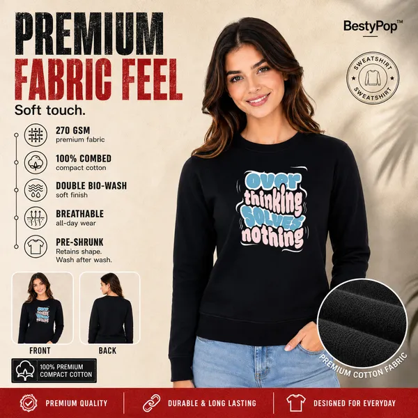 Womens_Graphic_Print_Round_Neck_Sweatshirt_-_270_Gsm