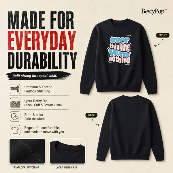 Womens_Graphic_Print_Round_Neck_Sweatshirt_-_270_Gsm