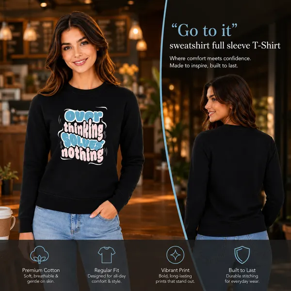 Womens_Graphic_Print_Round_Neck_Sweatshirt_-_270_Gsm