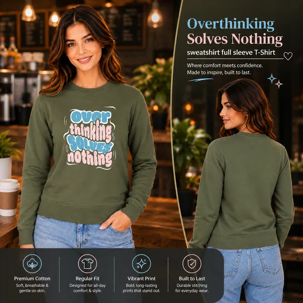 Womens_Graphic_Print_Round_Neck_Sweatshirt_-_270_Gsm