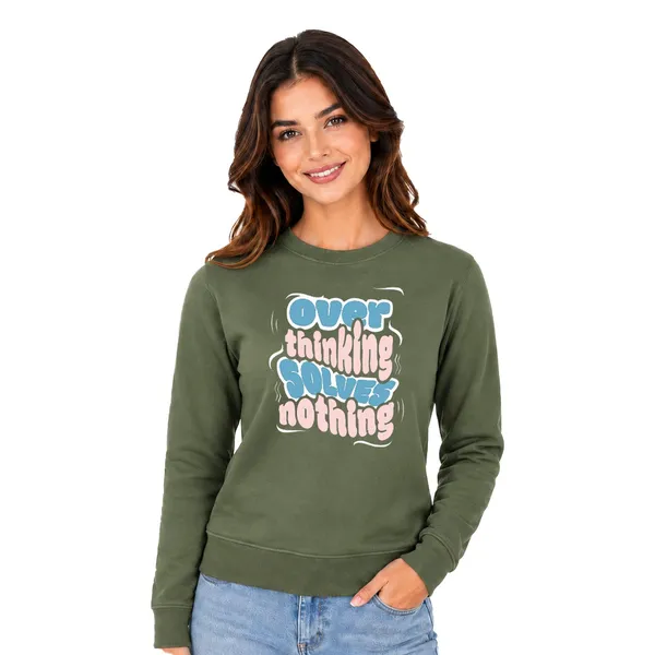 Womens_Graphic_Print_Round_Neck_Sweatshirt_-_270_Gsm