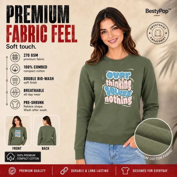 Womens_Graphic_Print_Round_Neck_Sweatshirt_-_270_Gsm
