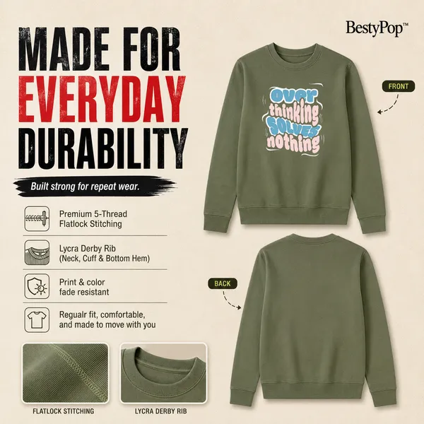 Womens_Graphic_Print_Round_Neck_Sweatshirt_-_270_Gsm