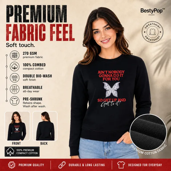 Womens_Graphic_Print_Round_Neck_Sweatshirt_-_270_Gsm