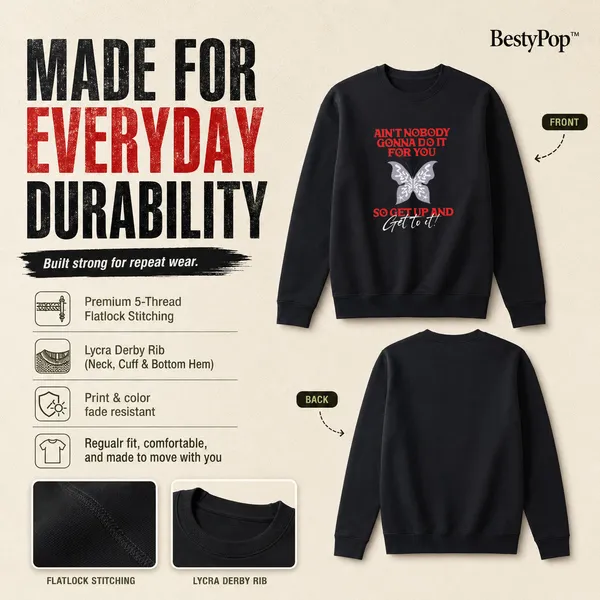 Womens_Graphic_Print_Round_Neck_Sweatshirt_-_270_Gsm