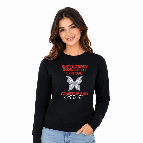 Womens_Graphic_Print_Round_Neck_Sweatshirt_-_270_Gsm