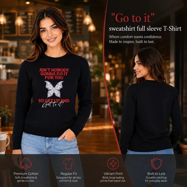 Womens_Graphic_Print_Round_Neck_Sweatshirt_-_270_Gsm