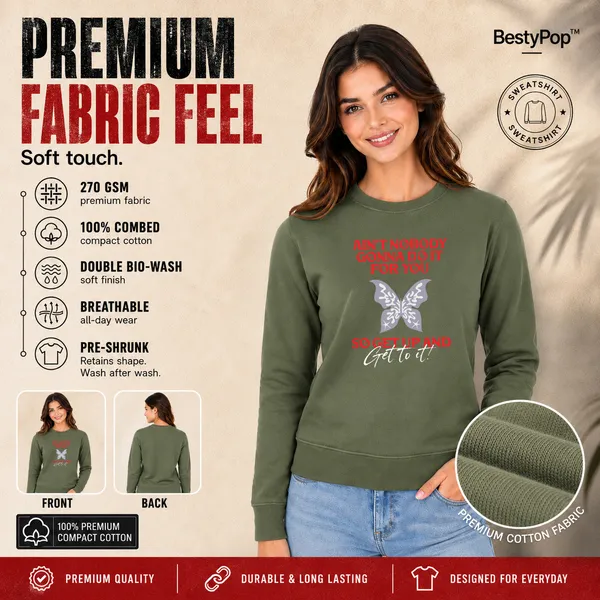 Womens_Graphic_Print_Round_Neck_Sweatshirt_-_270_Gsm