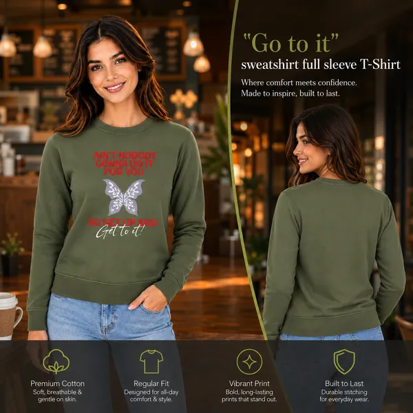Womens_Graphic_Print_Round_Neck_Sweatshirt_-_270_Gsm