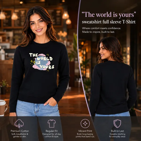 Womens_Graphic_Print_Round_Neck_Sweatshirt_-_270_Gsm