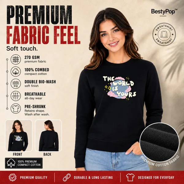 Womens_Graphic_Print_Round_Neck_Sweatshirt_-_270_Gsm