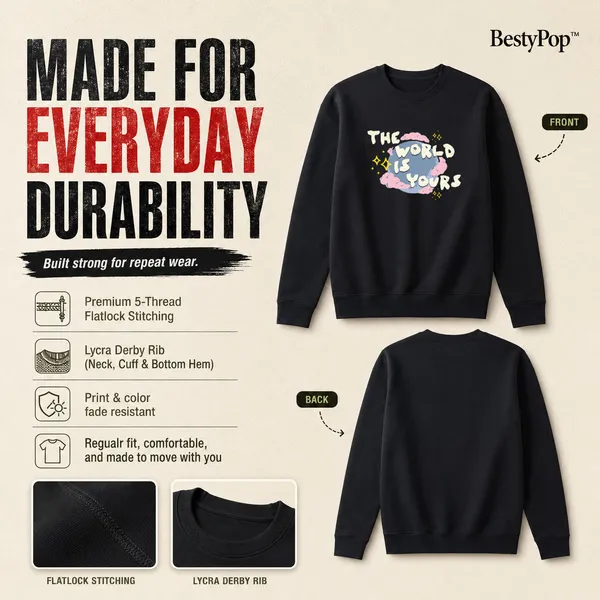 Womens_Graphic_Print_Round_Neck_Sweatshirt_-_270_Gsm