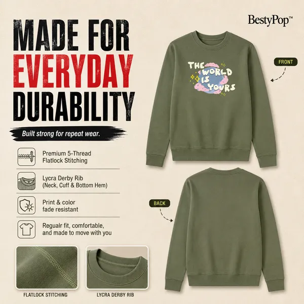 Womens_Graphic_Print_Round_Neck_Sweatshirt_-_270_Gsm