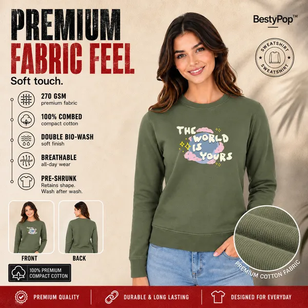 Womens_Graphic_Print_Round_Neck_Sweatshirt_-_270_Gsm