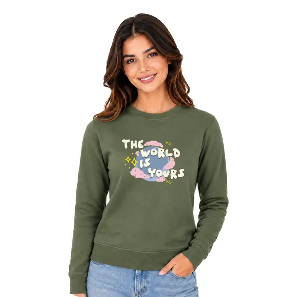 Womens_Graphic_Print_Round_Neck_Sweatshirt_-_270_Gsm